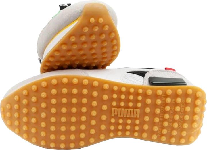 Produktbild Puma Sneaker Future Rider Leder (38)
