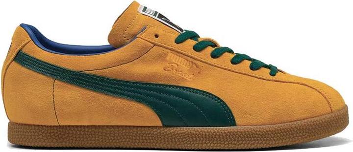 Image du produit Puma Brésil (45)