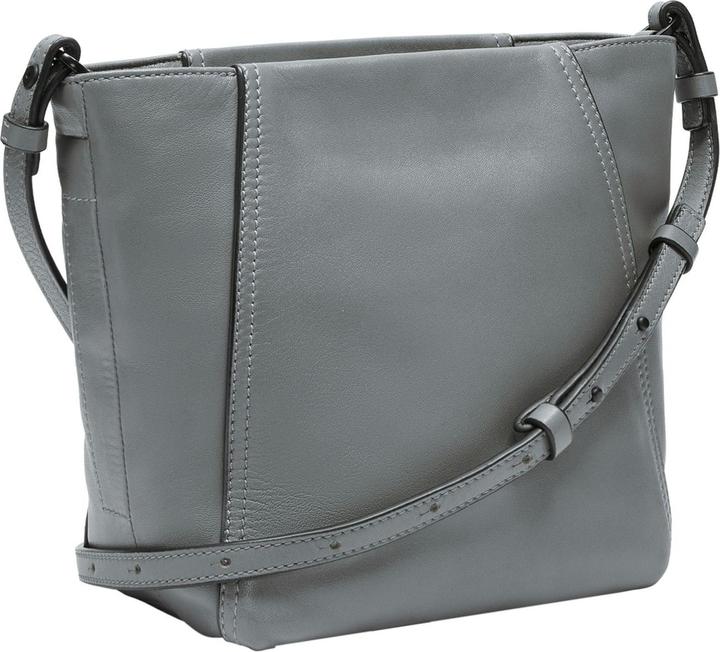Actual product image Liebeskind Berlin Shoulder bag Chudy 2152103