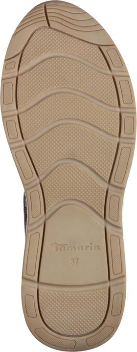 Immagine prodotto Tamaris Sneaker (39)