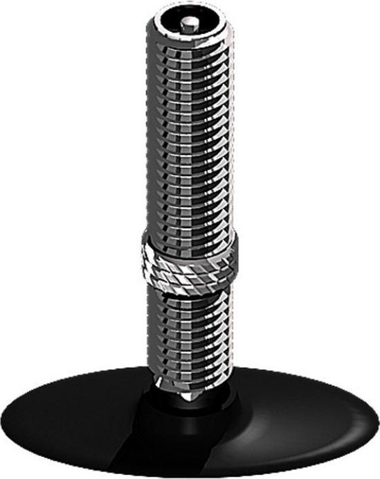 Immagine prodotto Schwalbe Av7 (Schrader (AV), 20", 40 mm)