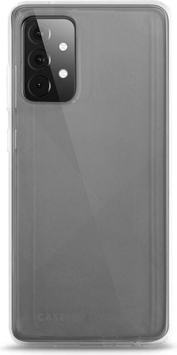 Actual product image Case FortyFour No.1 (Samsung Galaxy A52s 5G, Samsung Galaxy A52)