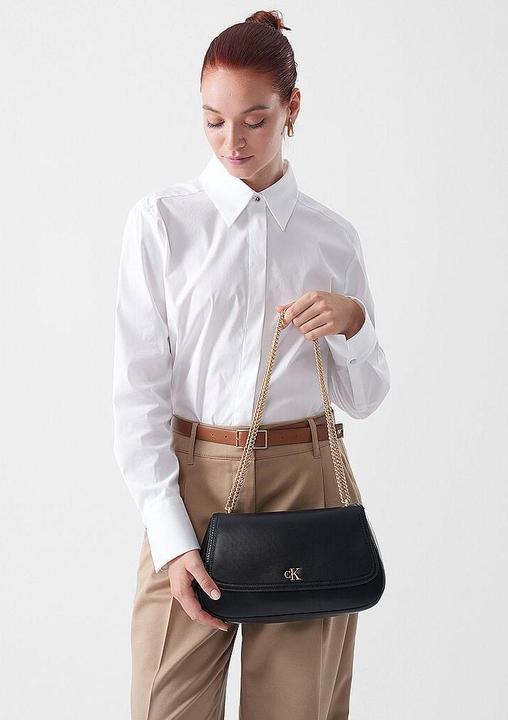 Immagine prodotto Calvin Klein Schultertasche