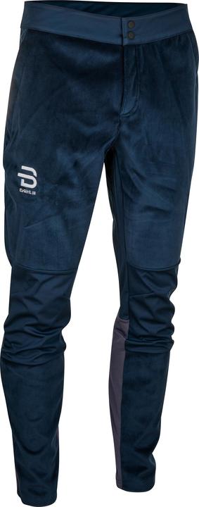 Produktbild Daehlie M Pants Boulder (XL)