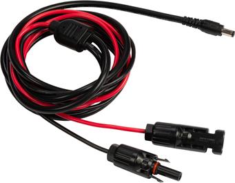 Xtorm MC4