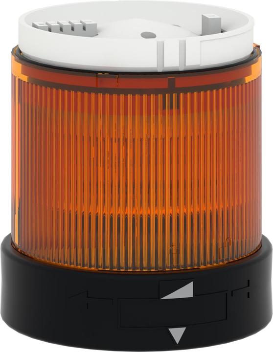 Actual product image Schneider Electric Optical signal generator