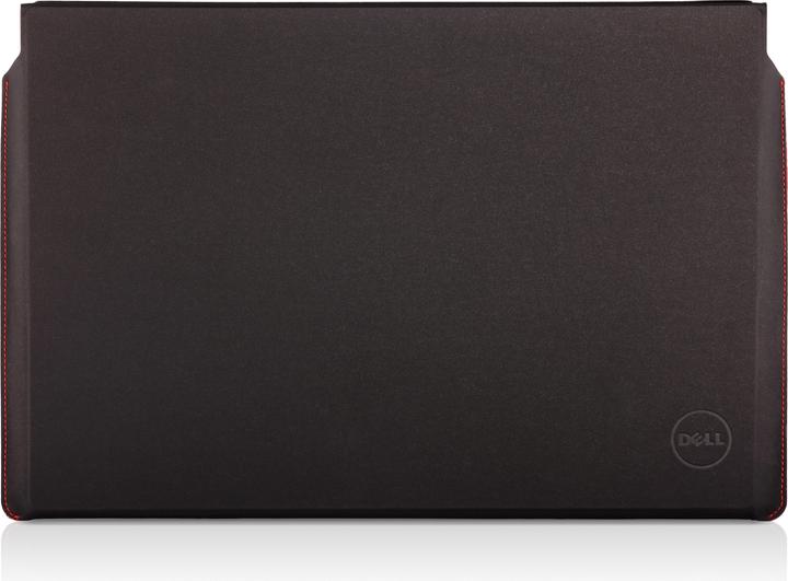 Dell Premier Sleeve (13", Dell)