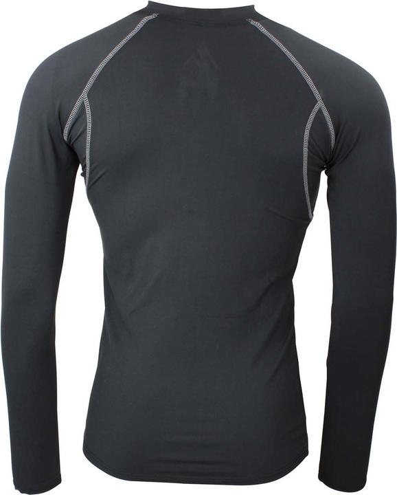 Produktbild Peak mountain Canjoy (XXL)