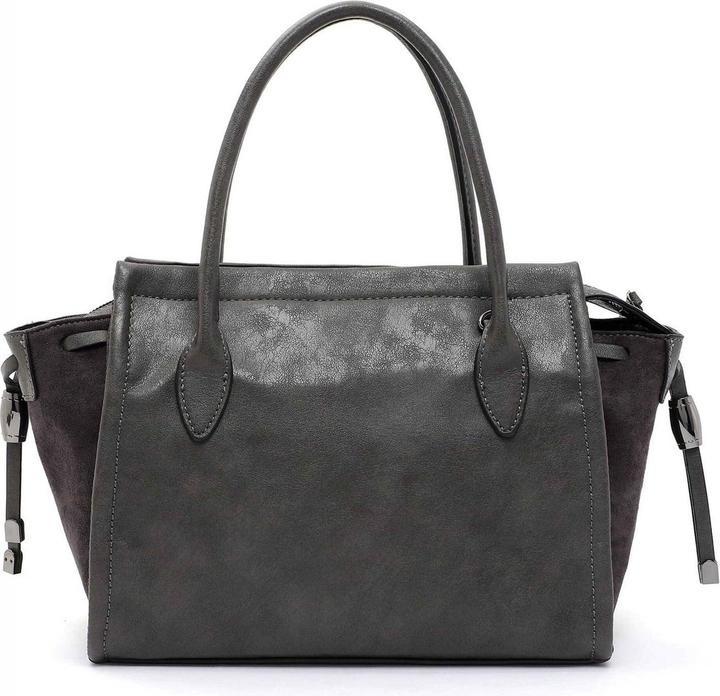Immagine prodotto Suri Frey Shopper Kally (8 l)