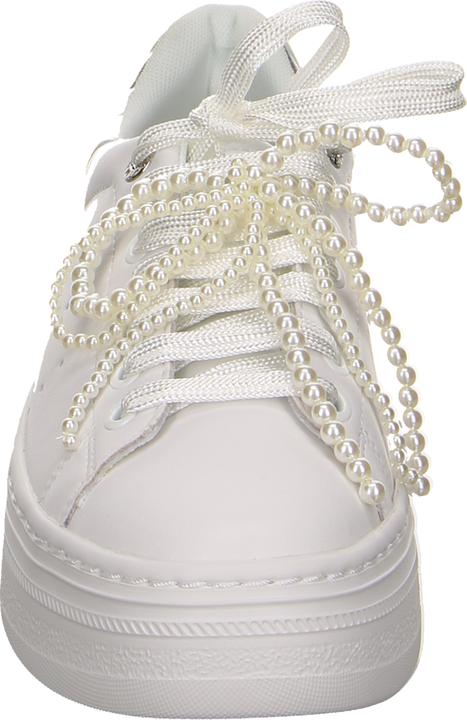 Image du produit Tamaris Sneaker (41)