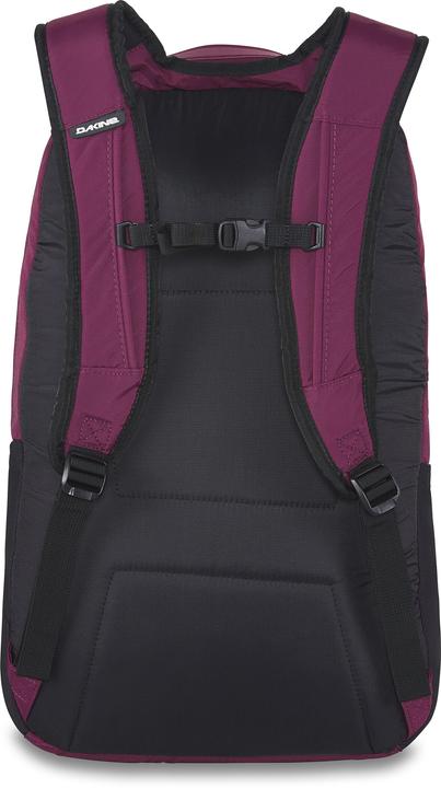 Actual product image Dakine Campus (33 l)