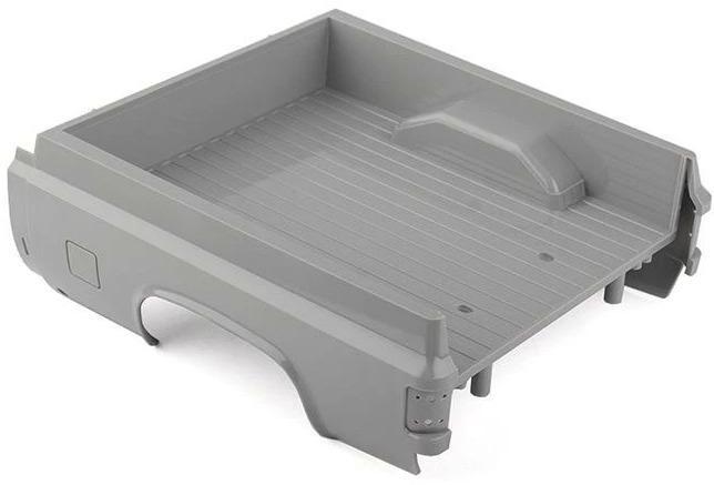 Actual product image Rc4Wd Pick-up flatbed Chevy K10 Scottsdale 1:10
