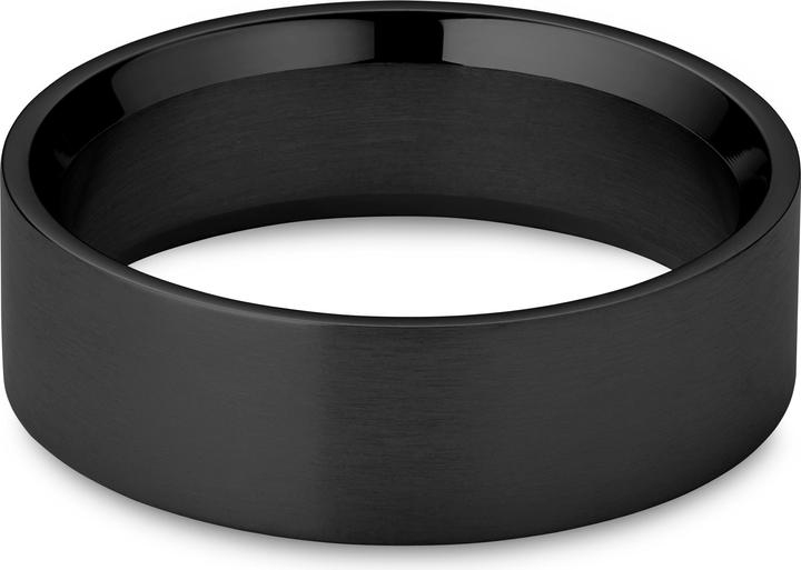 Produktbild Lucleon Ferrum (Metall)