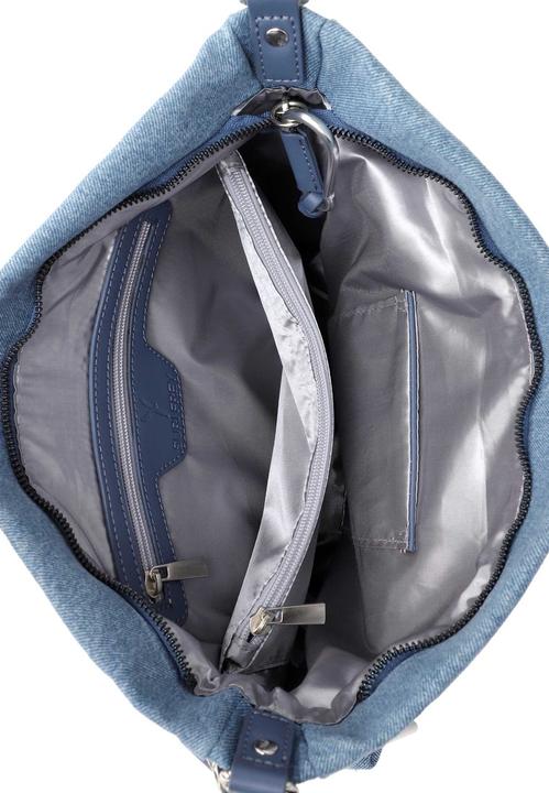 Produktbild Suri Frey Beutel Foxy