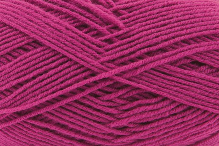 Actual product image Gründl Happy uni, 100 g (250 m)