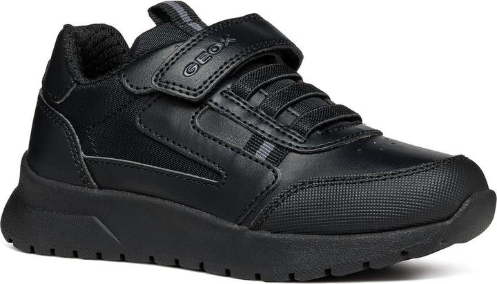 Produktbild Geox Briezee (25)