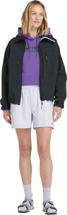 Produktbild Timberland Mobi Flex Tech Jacke wasserfest (S)