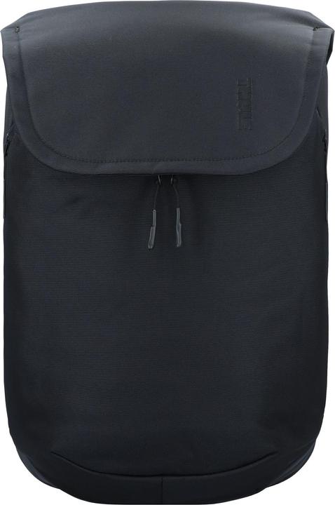 Actual product image Thule Subterra 2 (26 l)
