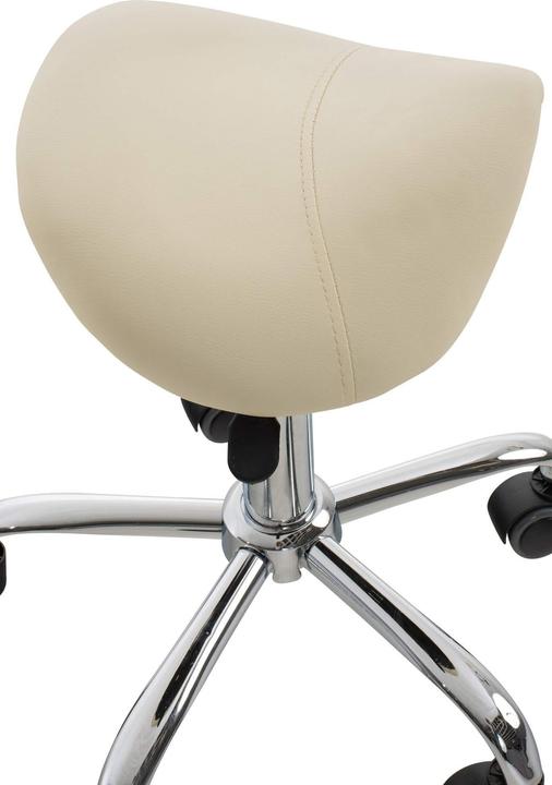 Immagine prodotto CLP Reno