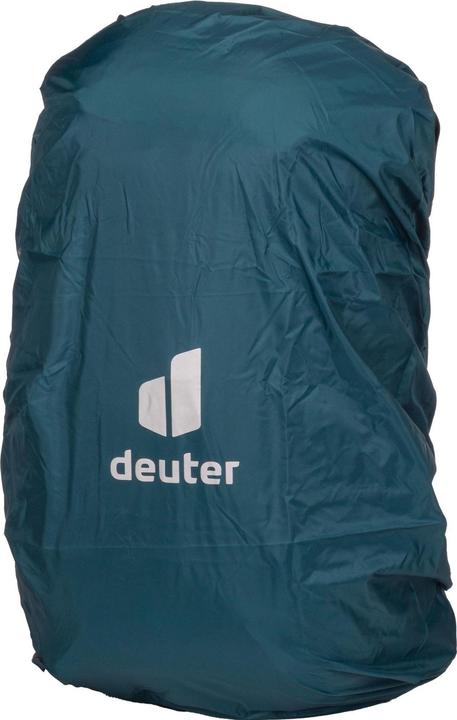 Produktbild Deuter AC Lite 22 (22 l)