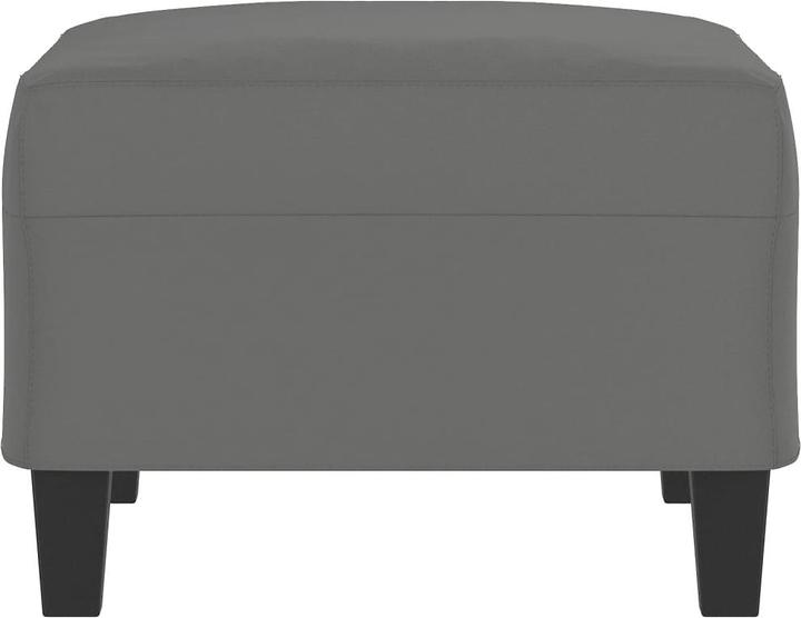 Produktbild vidaXL Jayde