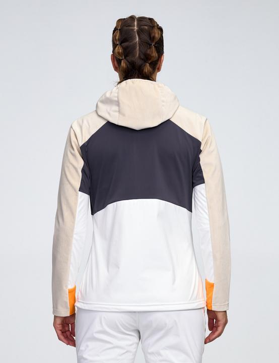 Produktbild Daehlie W Jacket Boulder (XL)