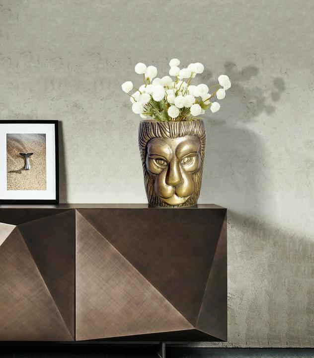 Immagine prodotto Wohnling Vase (1x)