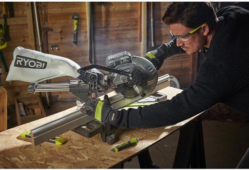 Produktbild Ryobi Ukośnica