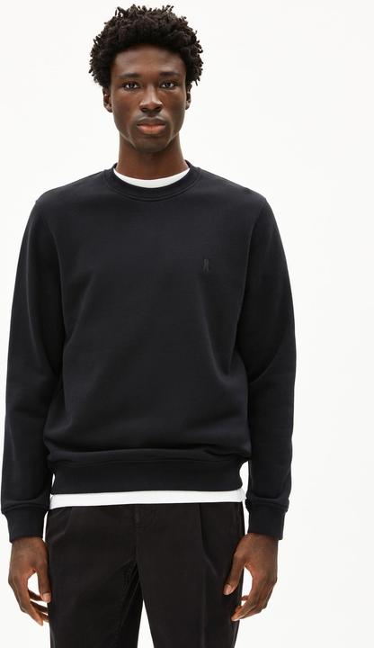 Produktbild Armedangels Sweater BAARO LOOP (L)