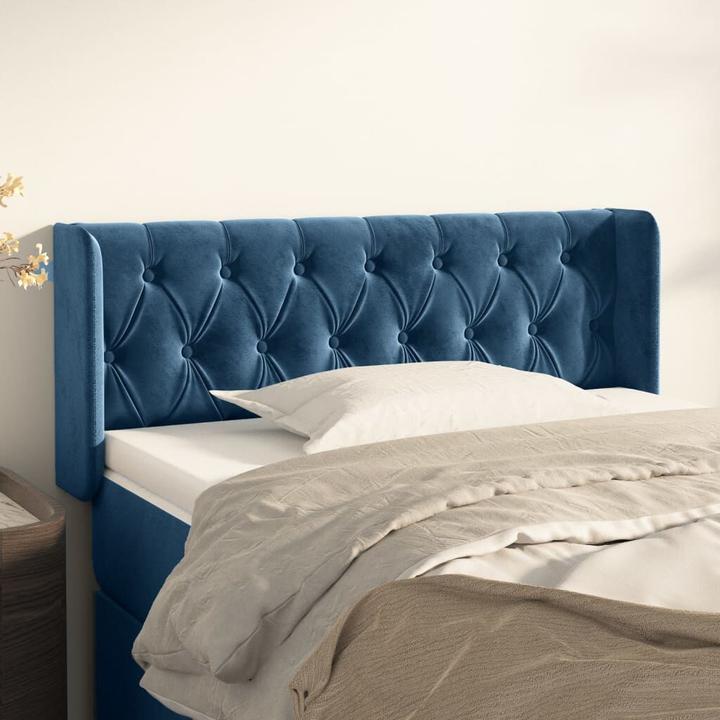 Produktbild VidaXL Lorelei (103 x 16 x 88 cm)