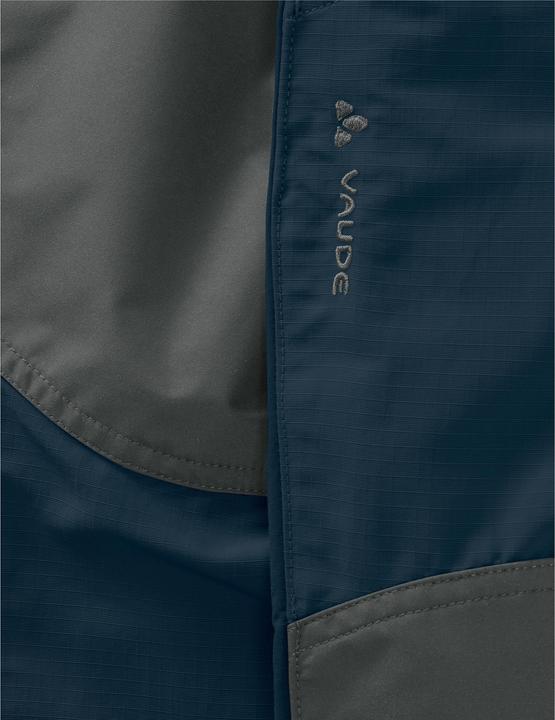 Actual product image Vaude Caprea Antimos (110)