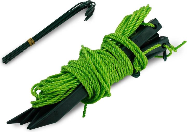 Produktbild Casa Pura Biotopia