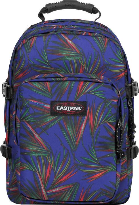 Actual product image Eastpak Provider Backpack