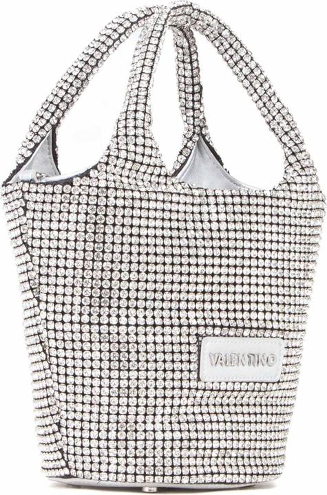 Immagine prodotto Valentino Borsetta Nabilah 25 cm (5 l)