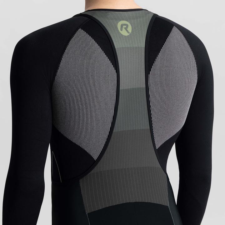 Produktbild Rogelli Hero II (XXL)