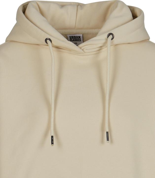 Produktbild Urban Classics Ladies Oversized Ultra Heavy Hoody - 138263 (4XL, S)