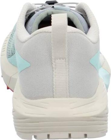 Image du produit Salomon Sense Ride 5 (40)