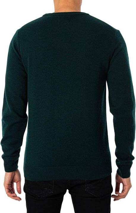 Produktbild GANT Pullover (S)