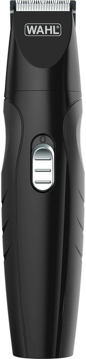 Produktbild Wahl GroomsMan All-in-one