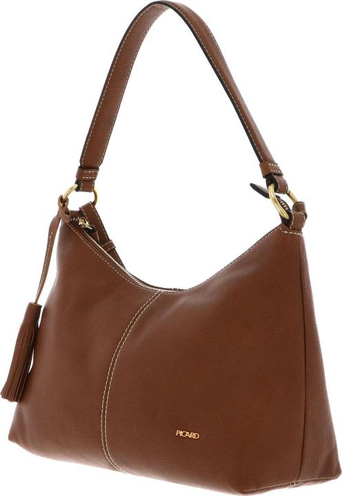 Immagine prodotto Picard Calico Shoulder Bag