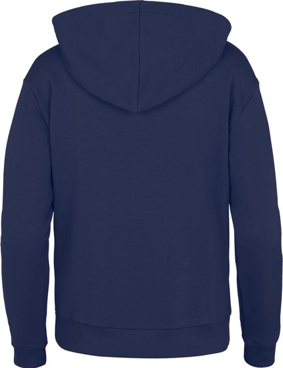 Produktbild FILA Sweatshirt Casual Bequem sitzend BAICOI hoody (XS)