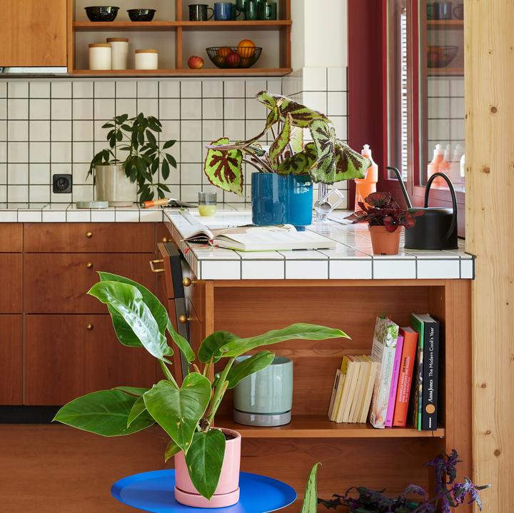 Produktbild micasa Cesina (30 x 30 x 10.5 cm)