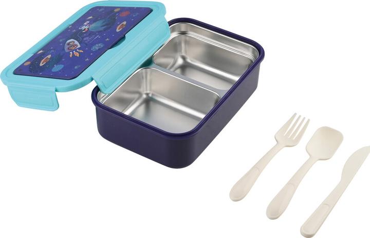 Produktbild Estia Lunchbox Kids