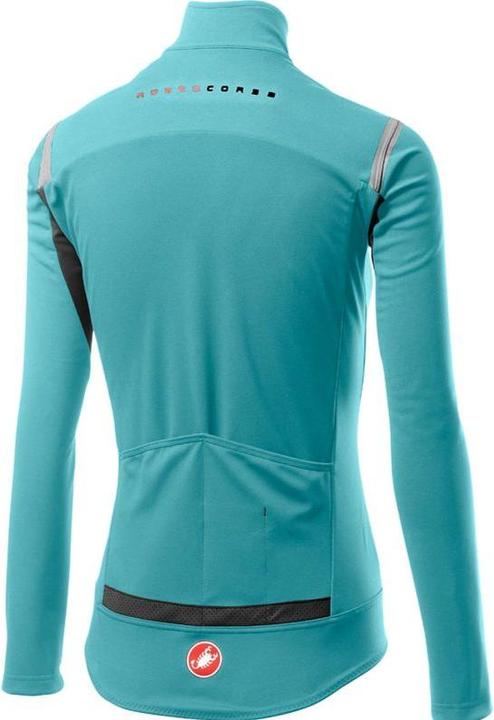 Image du produit Castelli Perfetto Ro W Long leeve (S)