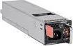 Actual product image HPE JL593A Switch Component Power Supply (450 W)