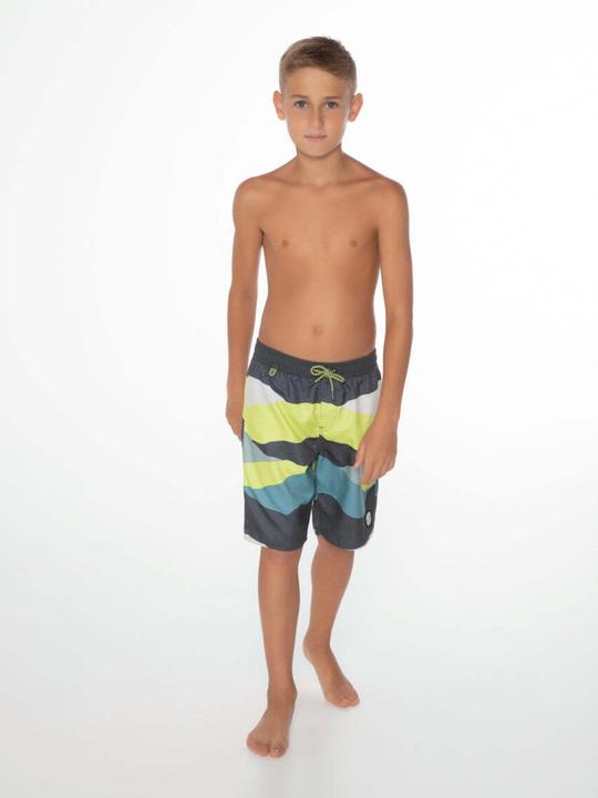 Produktbild Protest Prtthymon Jungen Badeshort (152)