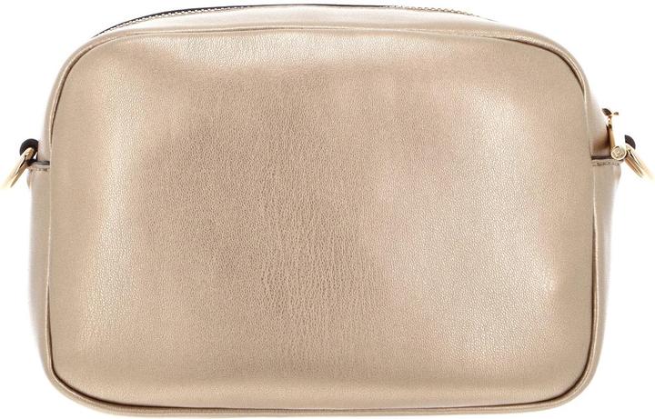 Immagine prodotto Liu Jo Caliwen Camera Bag