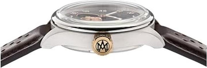 Produktbild Aston Martin MTTS1F501 (Chronograph, 42 mm)