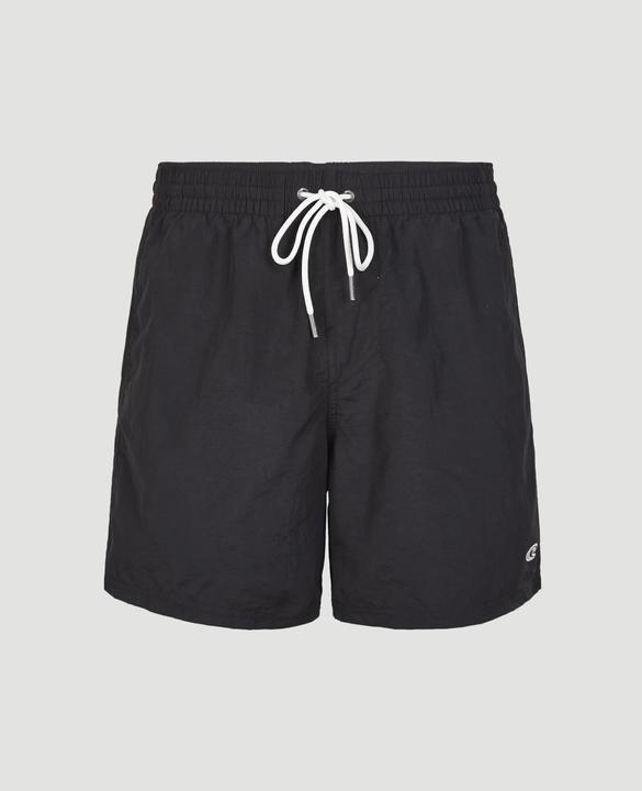 Produktbild O'Neill Vert Swim