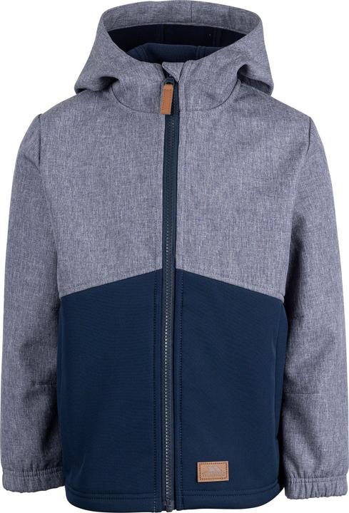 Produktbild Trespass Cheerfully Softshelljacke (140)